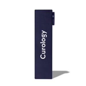⚫️ Curology The Lip Balm Full-Size New In Box